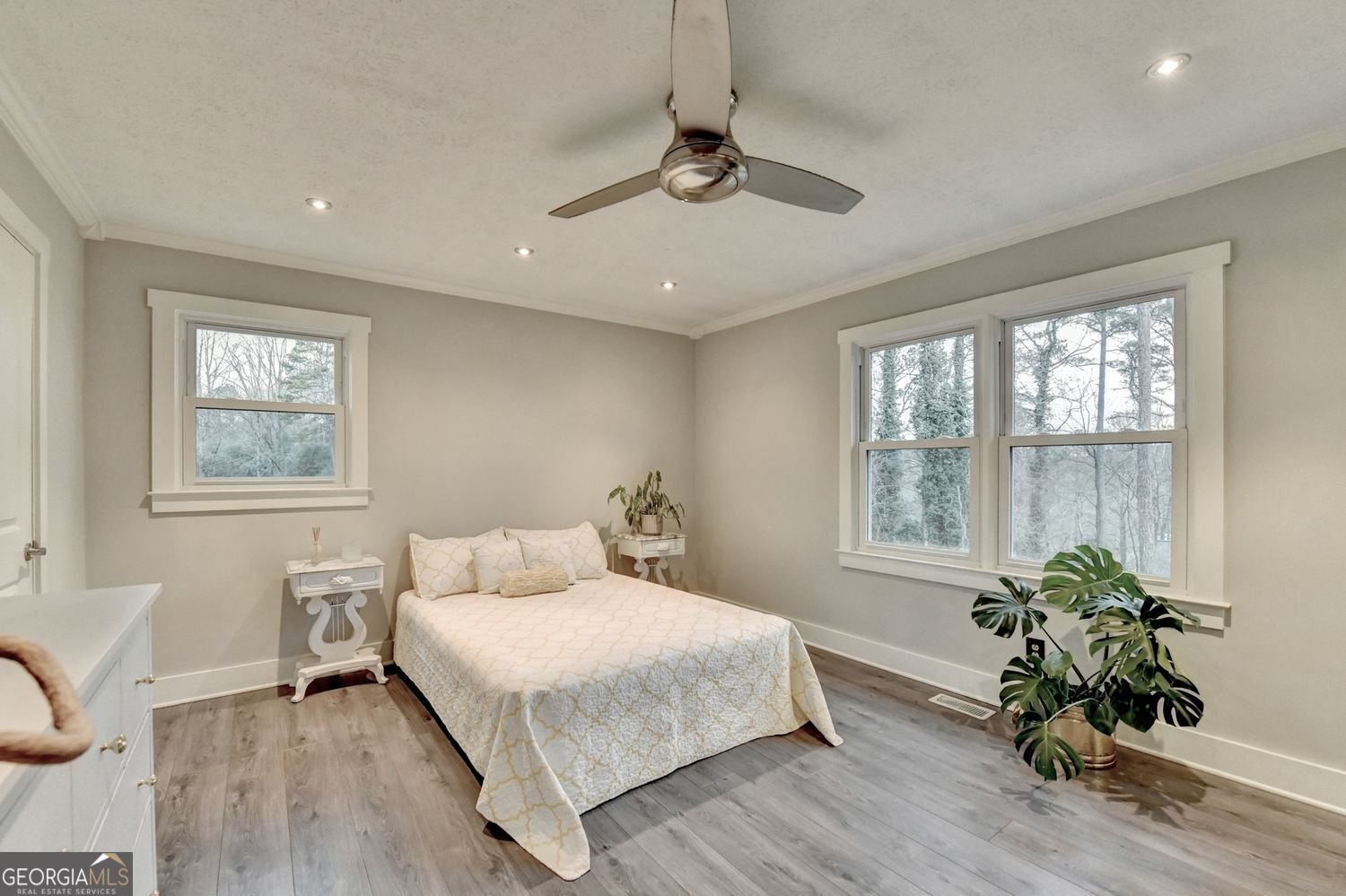 712 Jett Road Woodstock - Photo 27