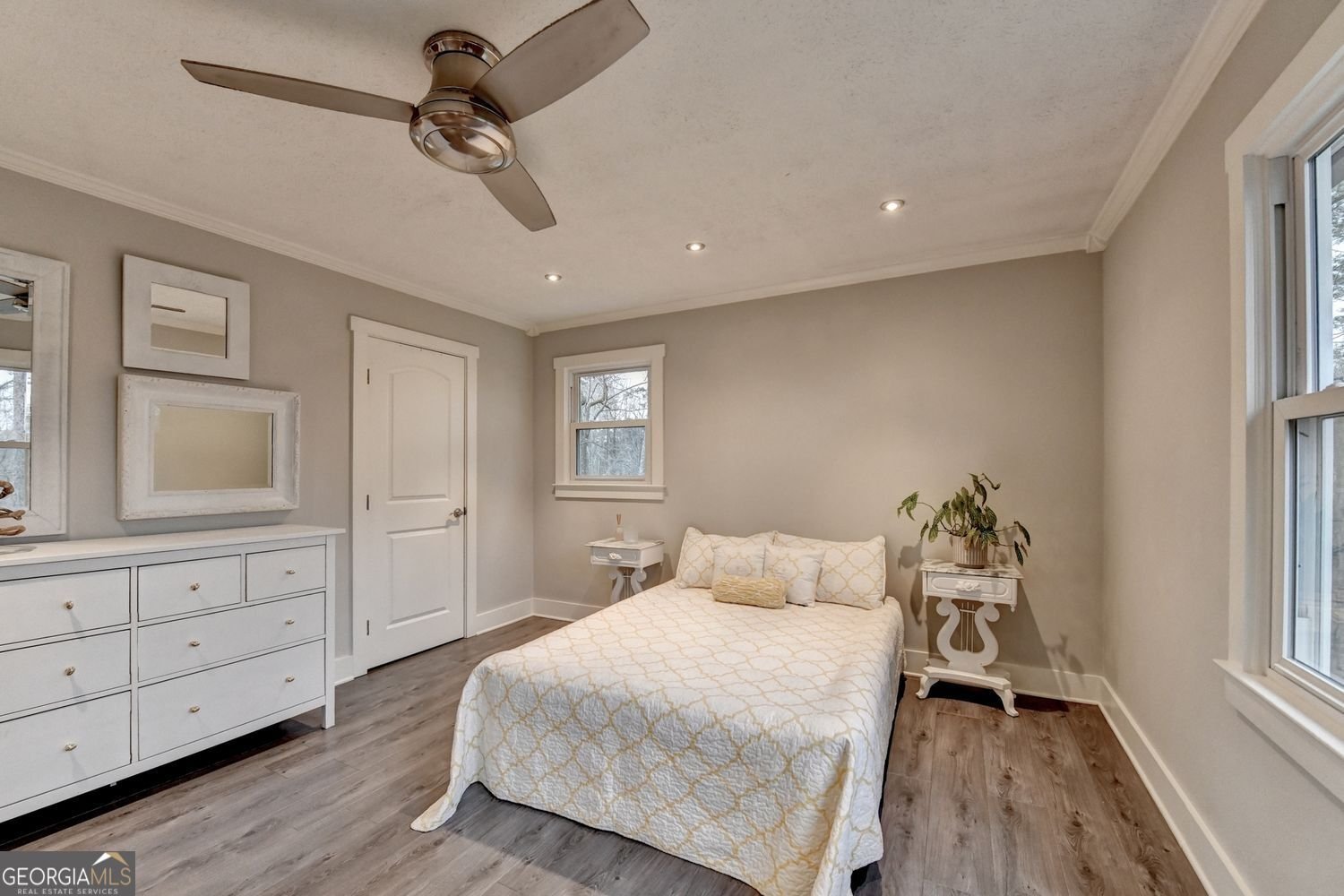 712 Jett Road Woodstock - Photo 28