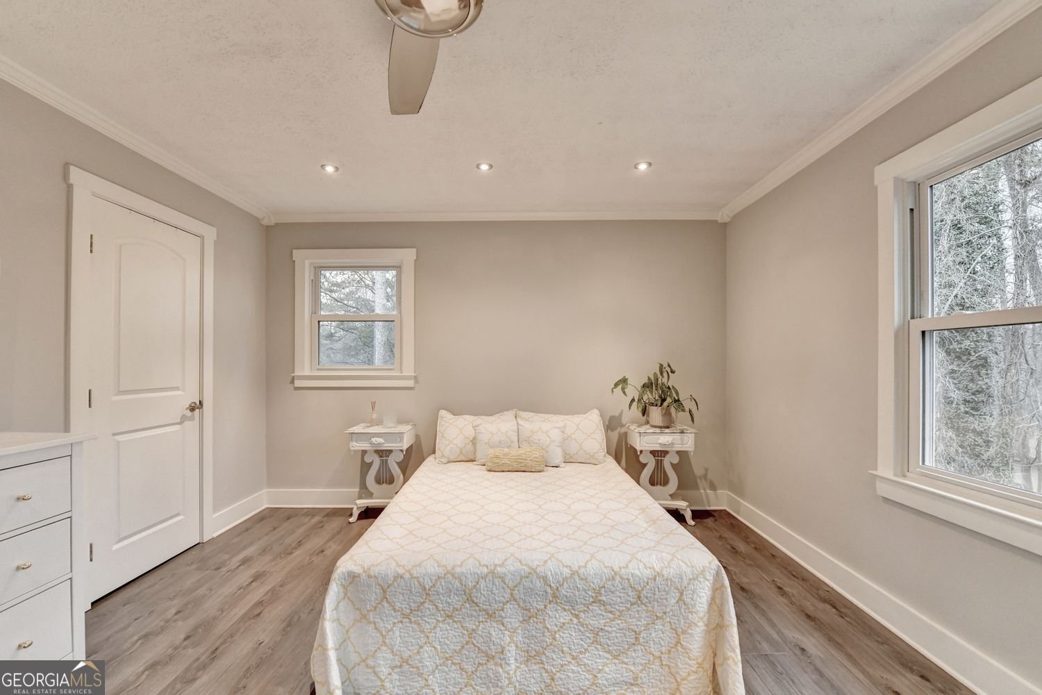 712 Jett Road Woodstock - Photo 29