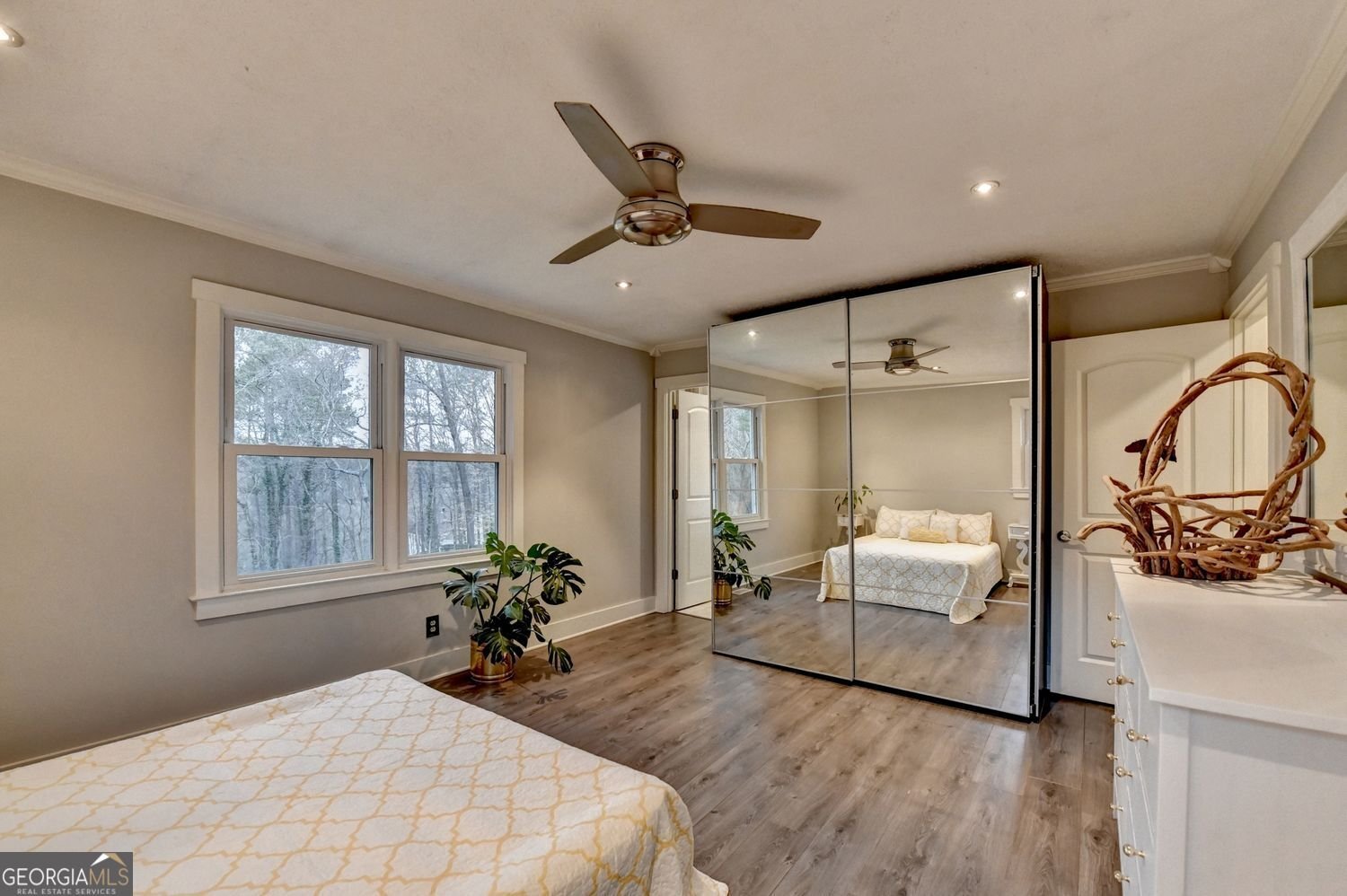 712 Jett Road Woodstock - Photo 30