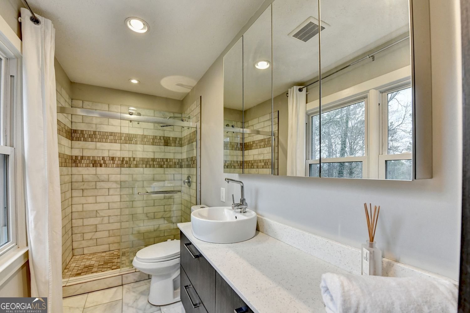 712 Jett Road Woodstock - Photo 32