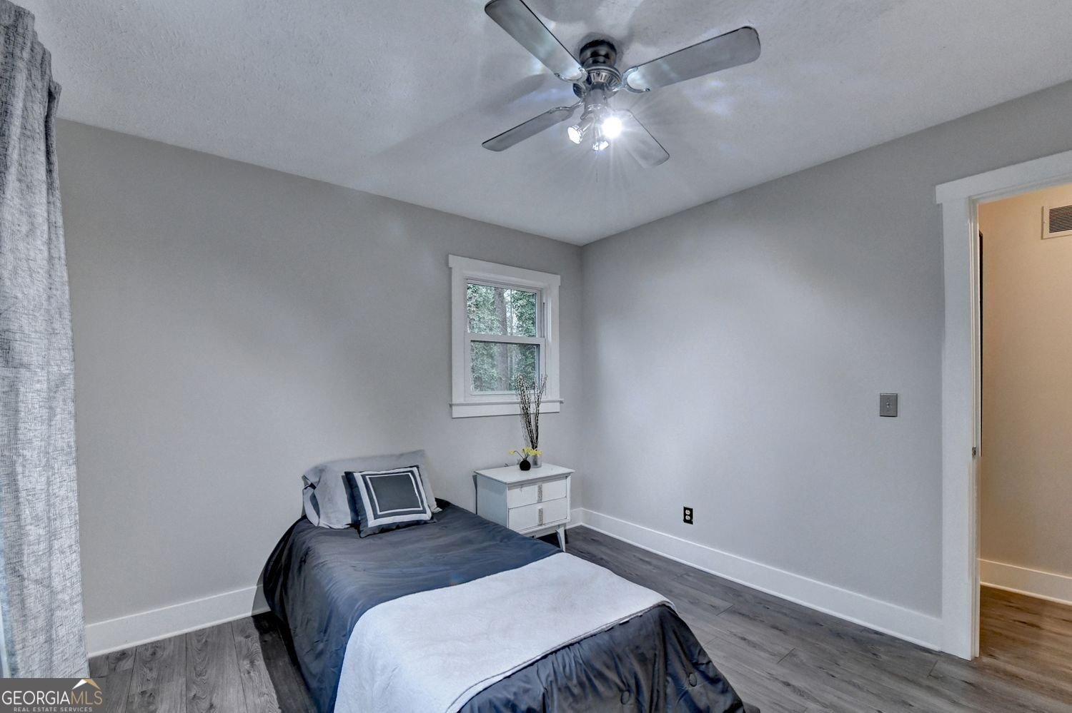 712 Jett Road Woodstock - Photo 35