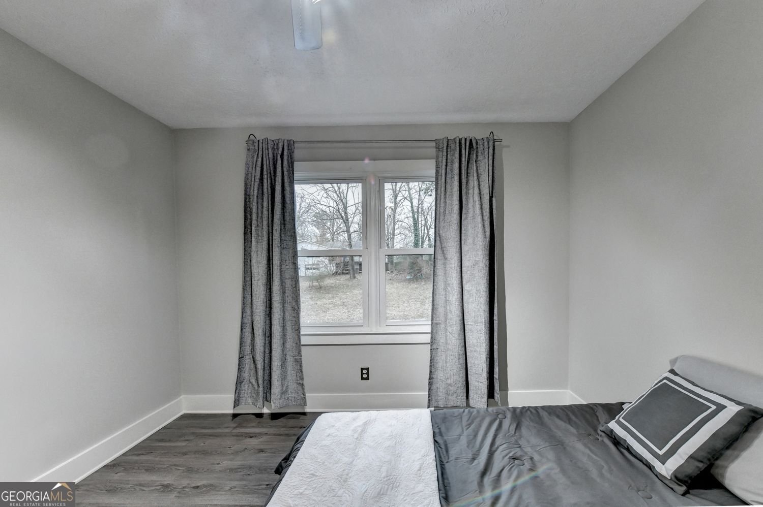 712 Jett Road Woodstock - Photo 36