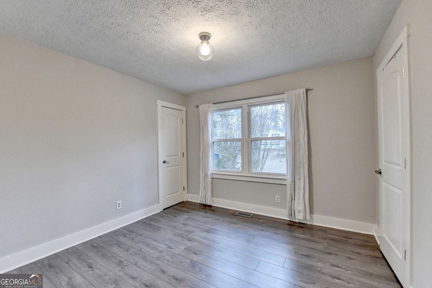 712 Jett Road Woodstock - Photo 37