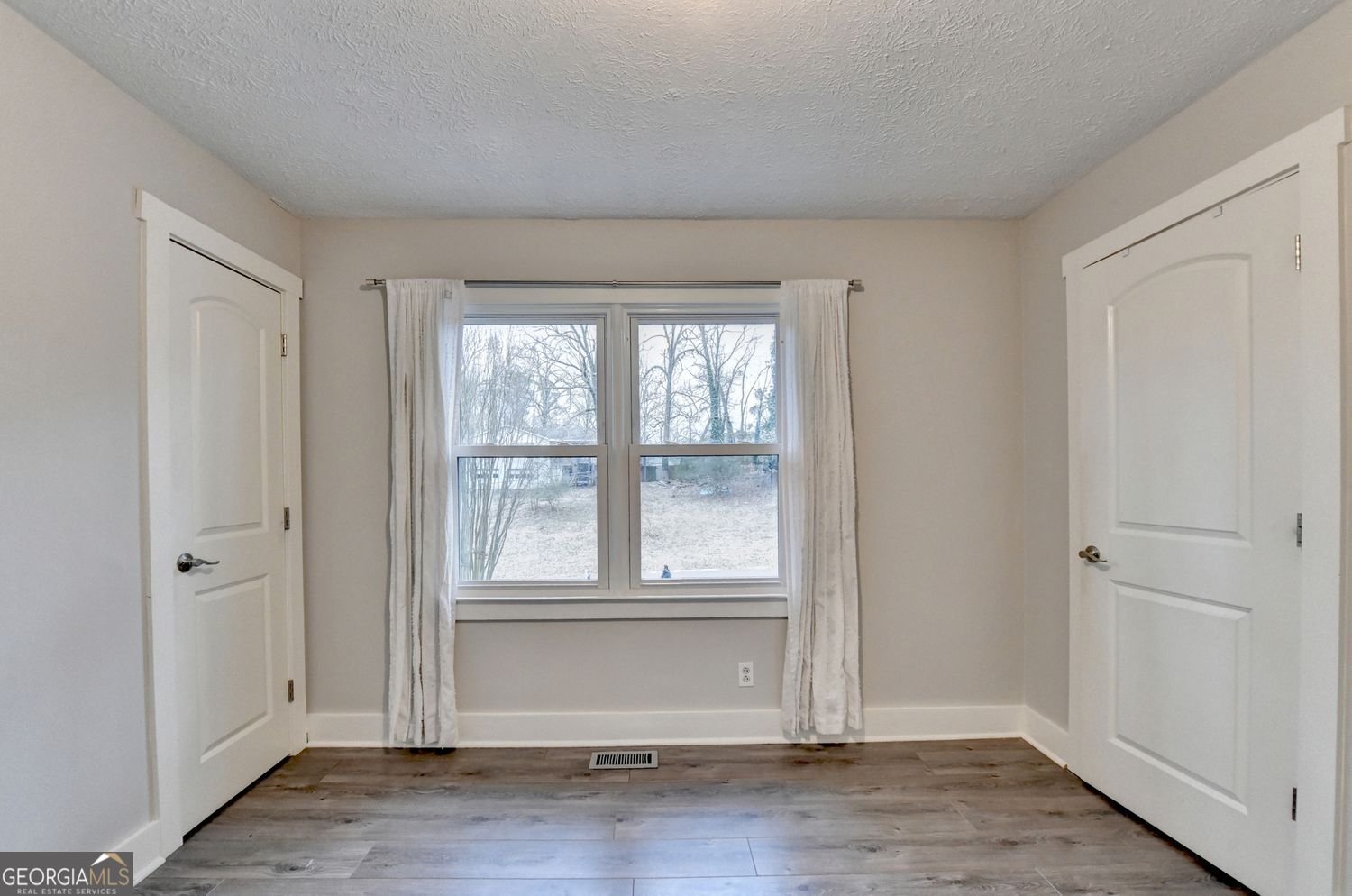 712 Jett Road Woodstock - Photo 38