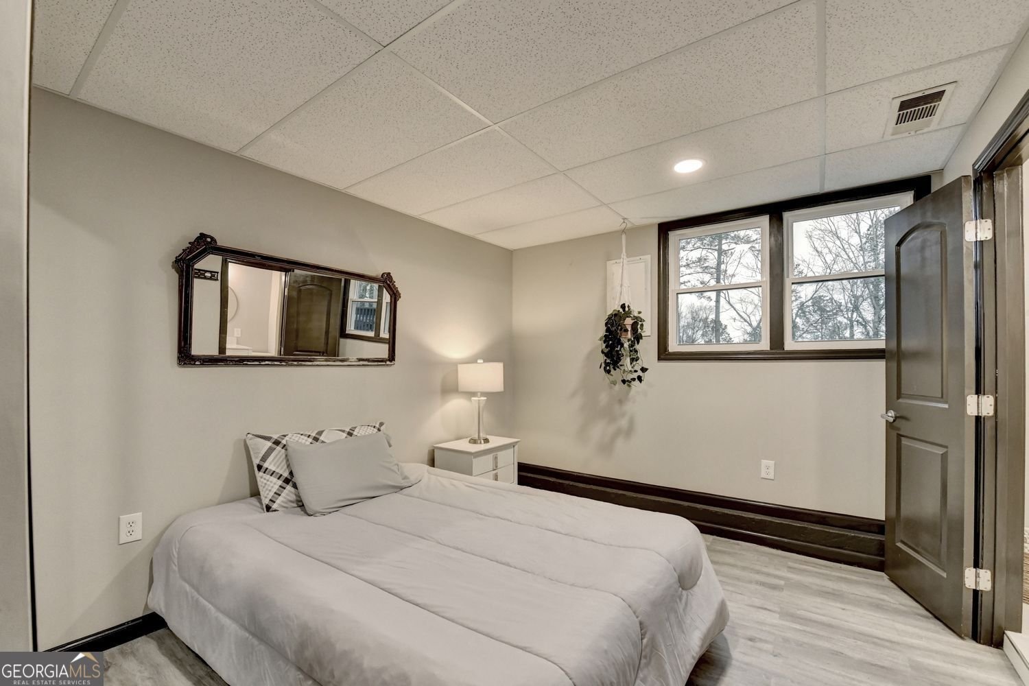 712 Jett Road Woodstock - Photo 41