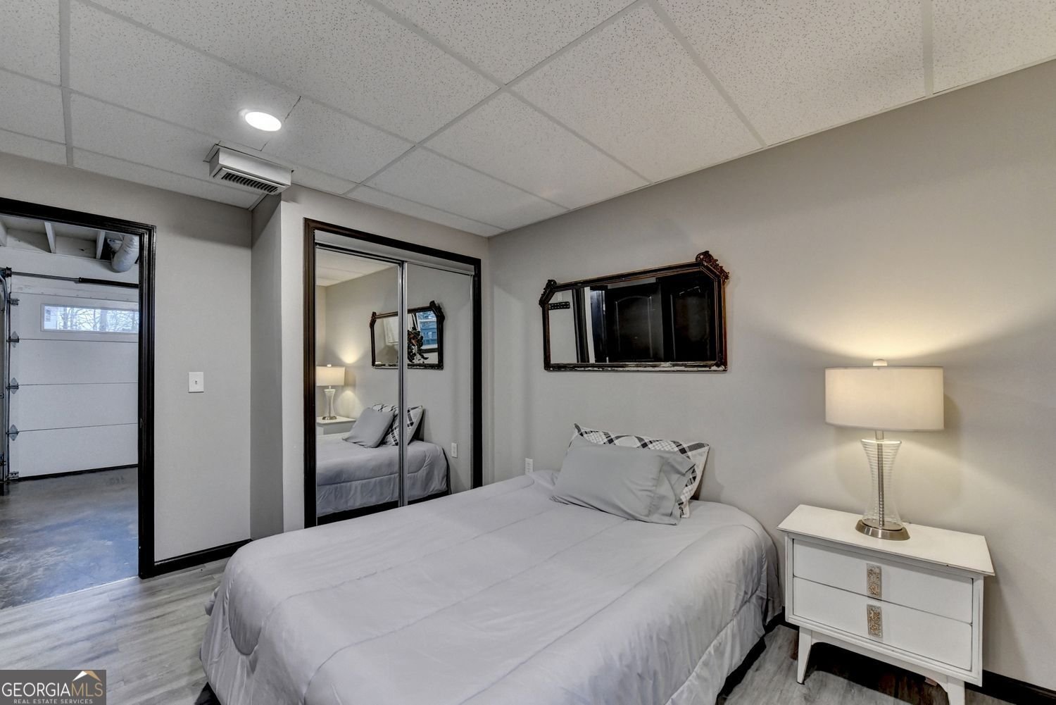 712 Jett Road Woodstock - Photo 42