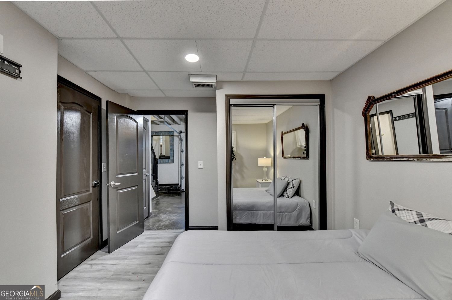 712 Jett Road Woodstock - Photo 43