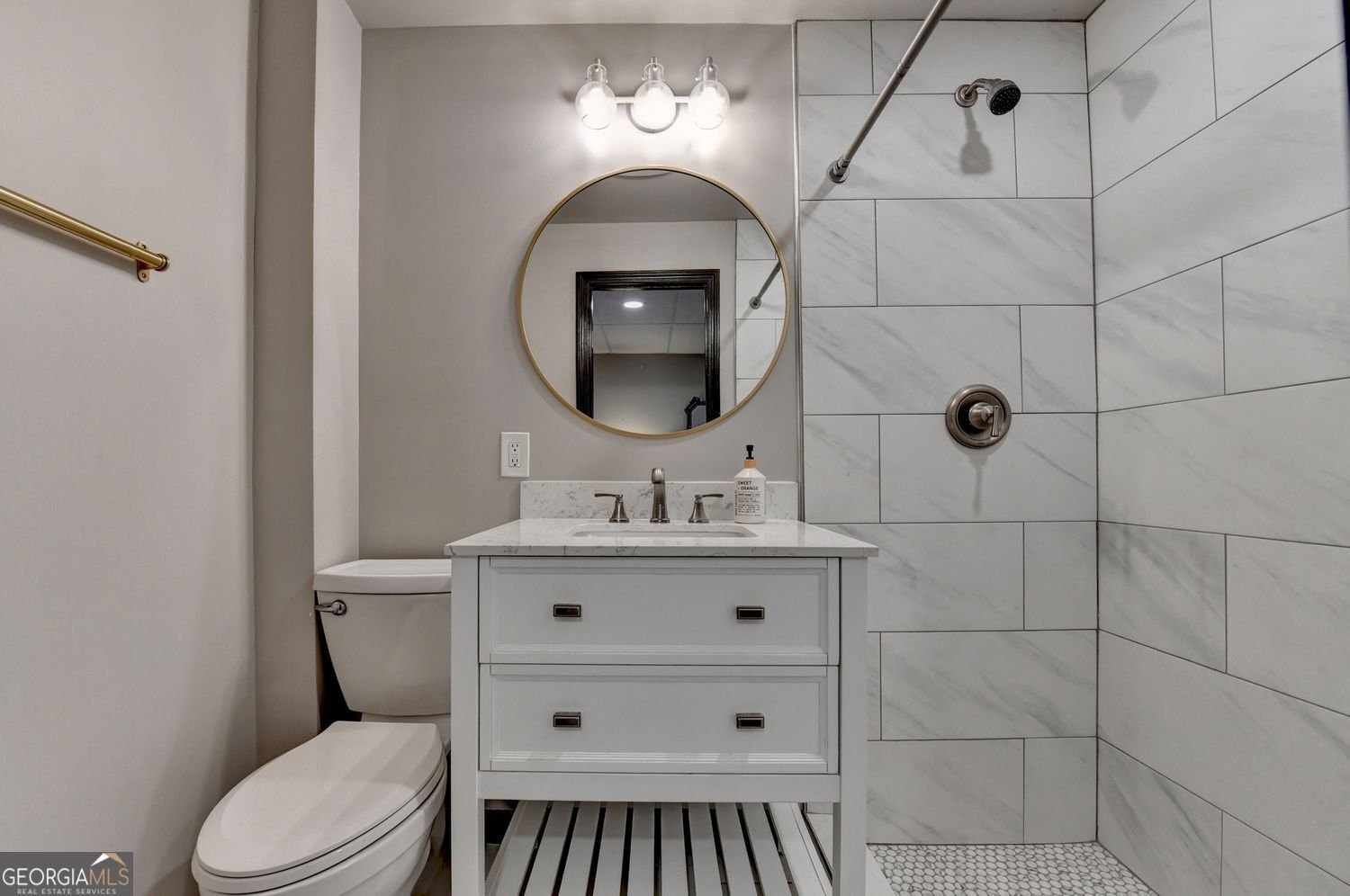 712 Jett Road Woodstock - Photo 44