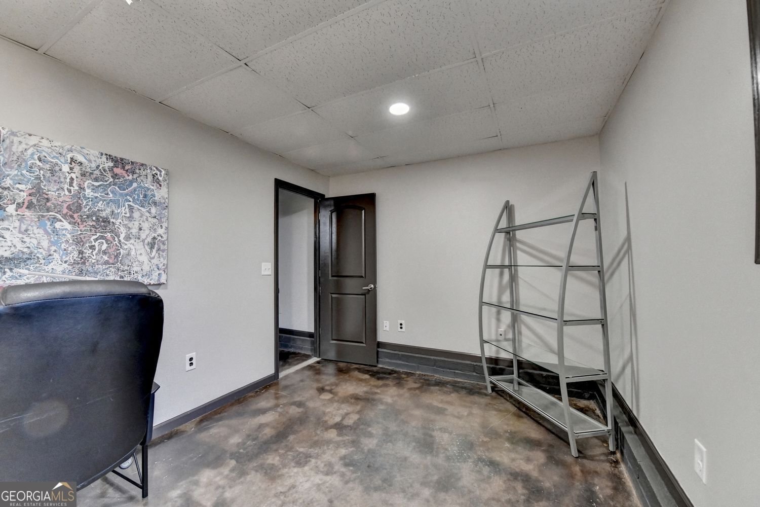 712 Jett Road Woodstock - Photo 45