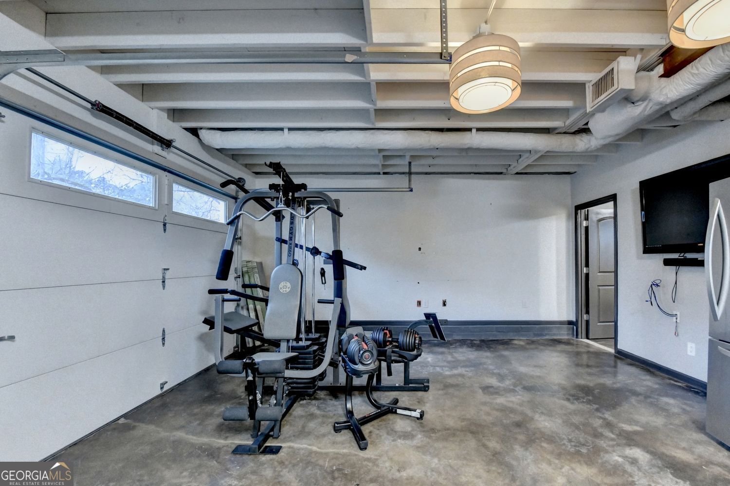 712 Jett Road Woodstock - Photo 47