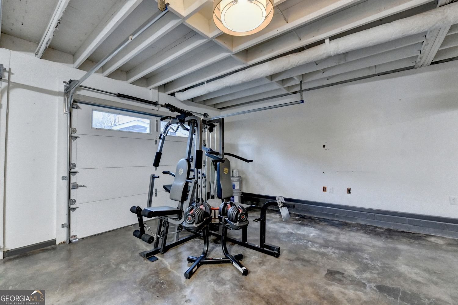 712 Jett Road Woodstock - Photo 48