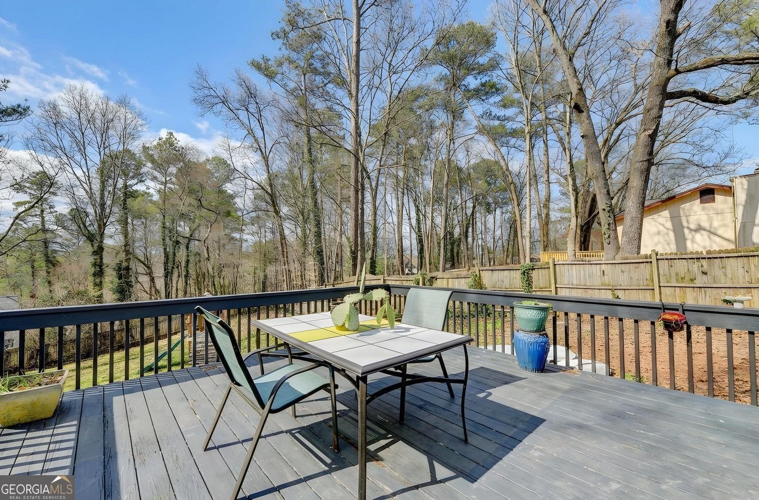 712 Jett Road Woodstock - Photo 51