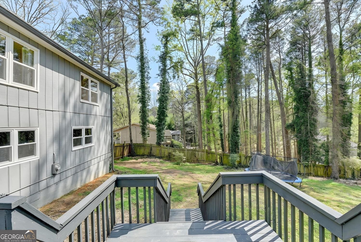 712 Jett Road Woodstock - Photo 52