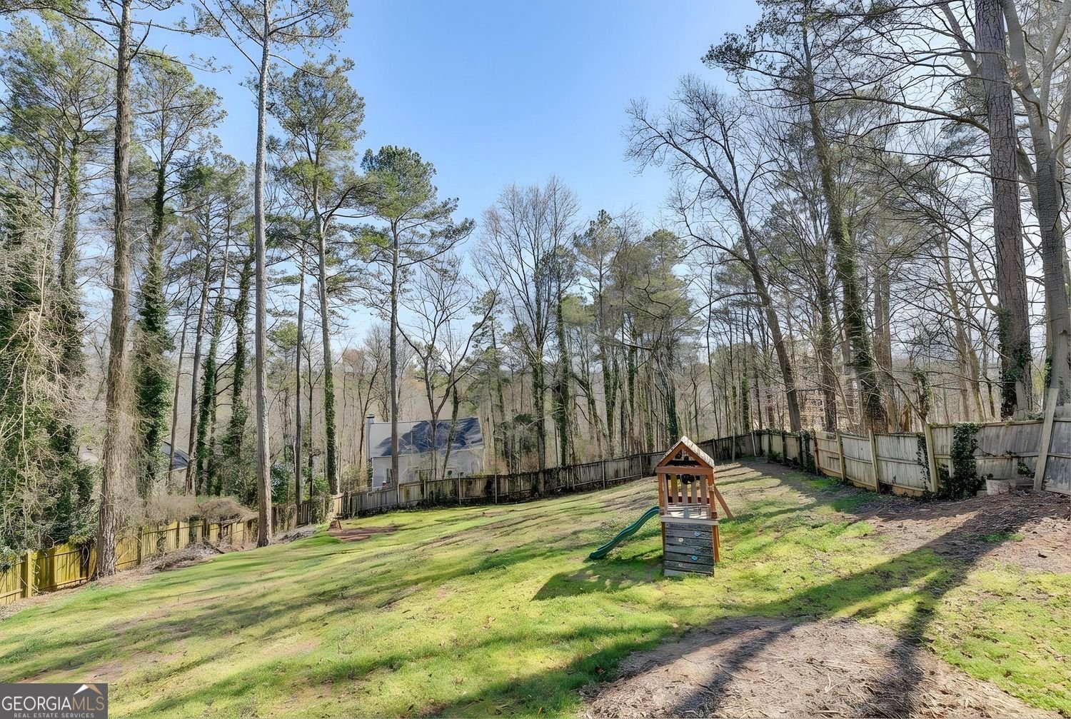 712 Jett Road Woodstock - Photo 55