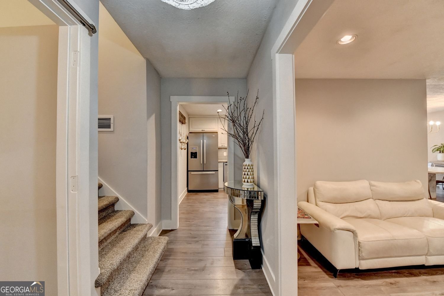 712 Jett Road Woodstock - Photo 6