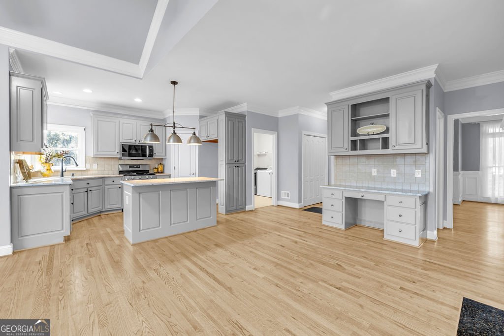 2700 Arden Terrace Conyers - Photo 13