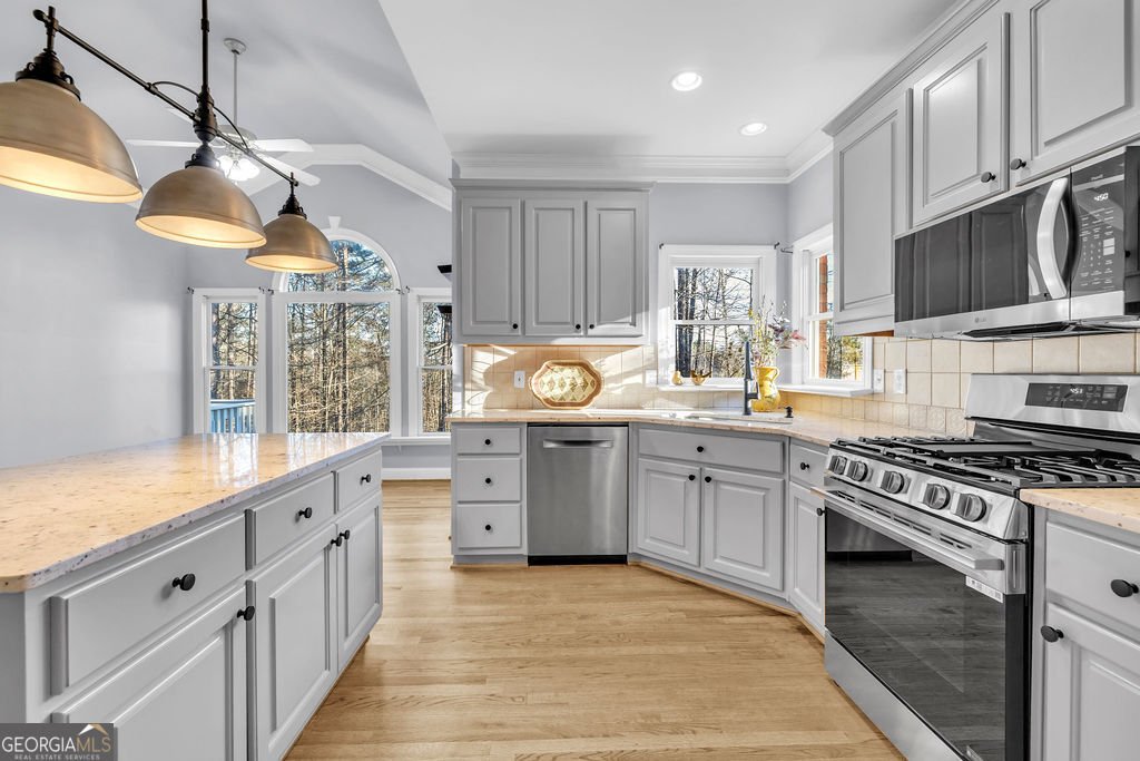 2700 Arden Terrace Conyers - Photo 15