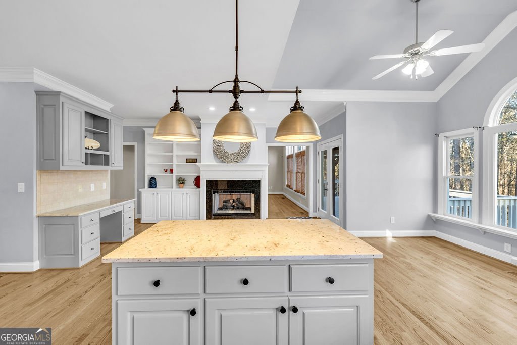 2700 Arden Terrace Conyers - Photo 16