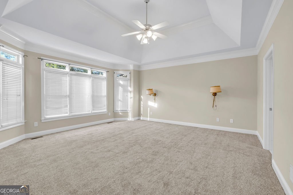2700 Arden Terrace Conyers - Photo 17