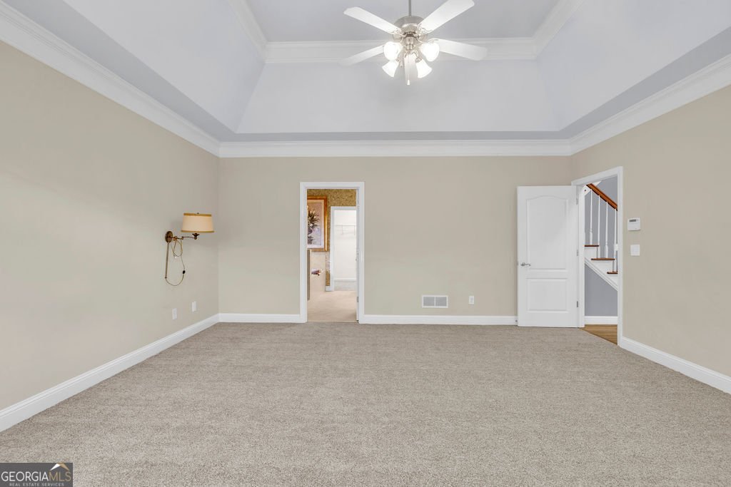 2700 Arden Terrace Conyers - Photo 18