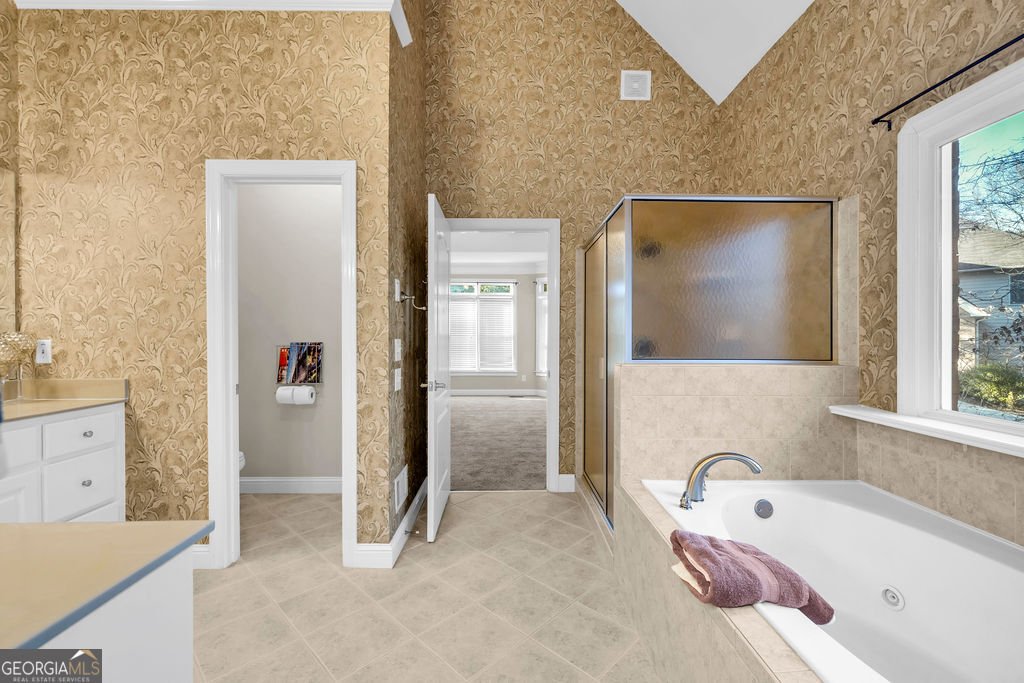 2700 Arden Terrace Conyers - Photo 20