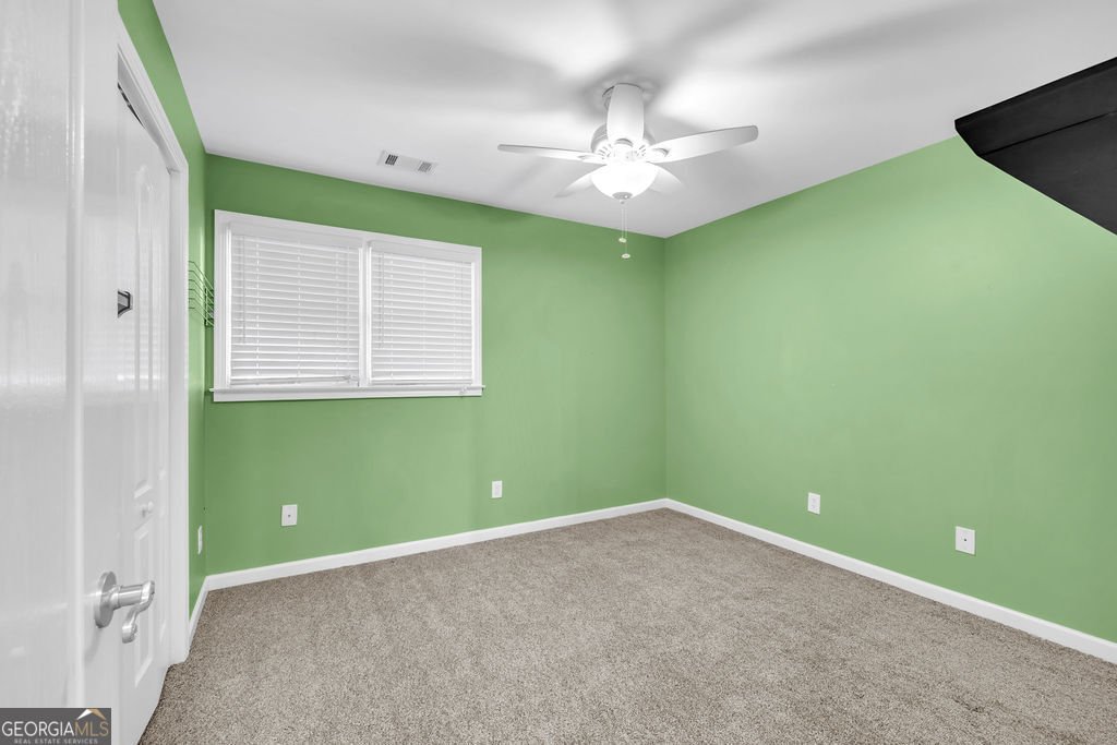 2700 Arden Terrace Conyers - Photo 21