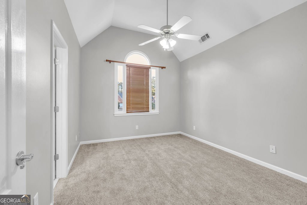 2700 Arden Terrace Conyers - Photo 22