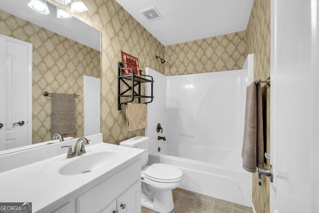 2700 Arden Terrace Conyers - Photo 23