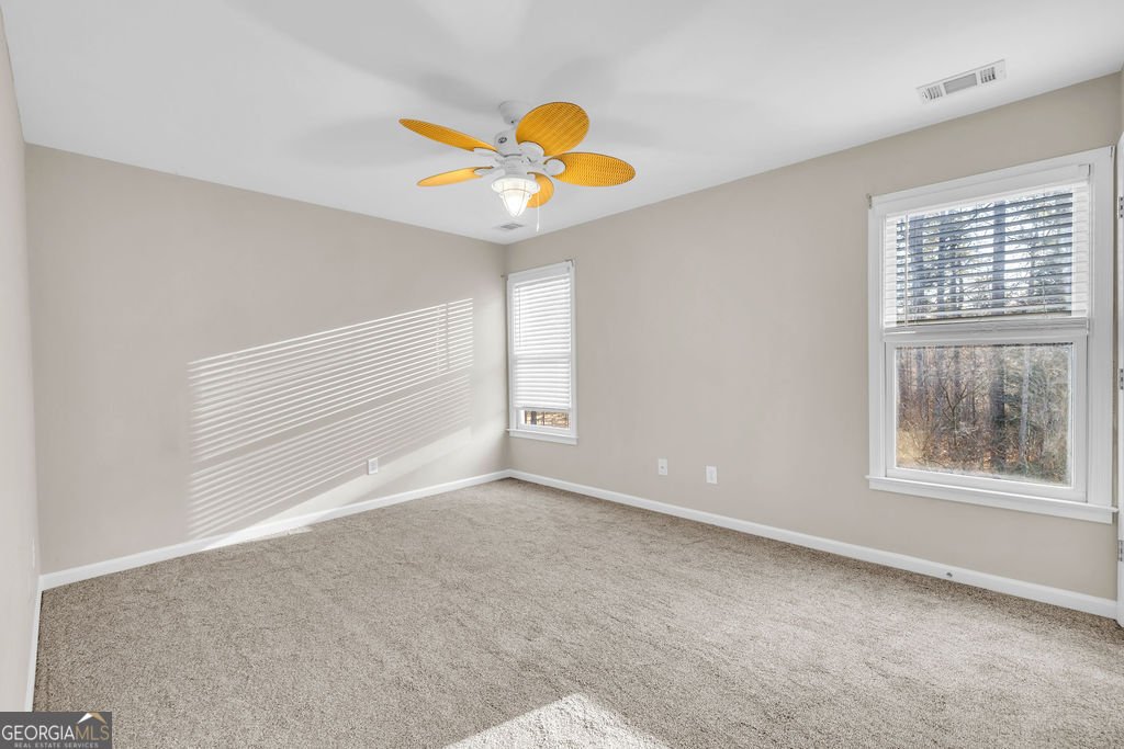 2700 Arden Terrace Conyers - Photo 24