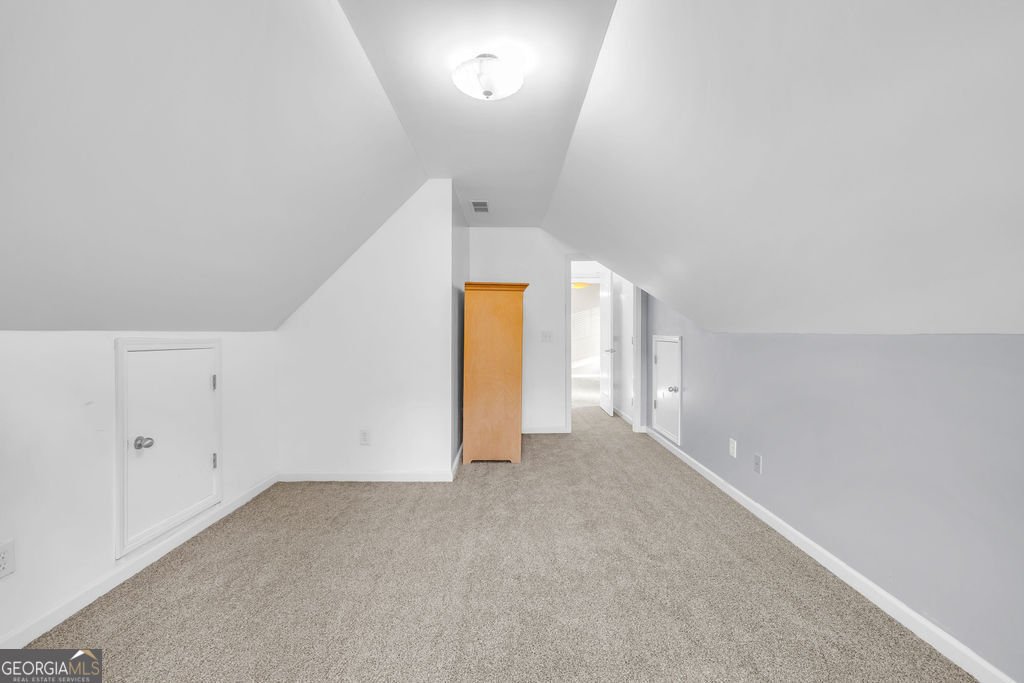 2700 Arden Terrace Conyers - Photo 25