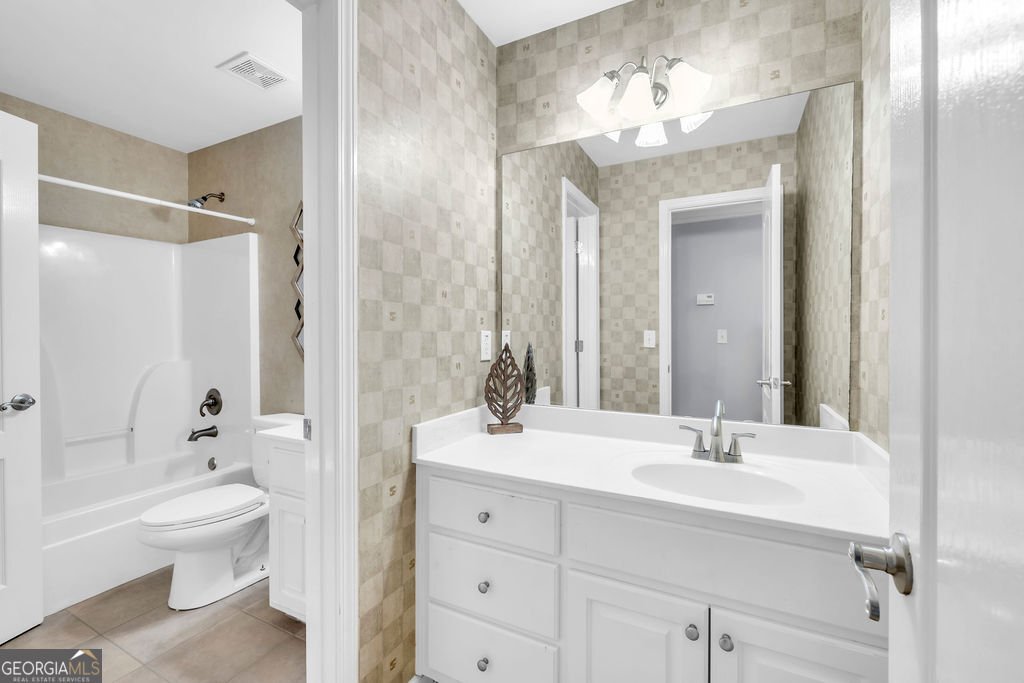 2700 Arden Terrace Conyers - Photo 26