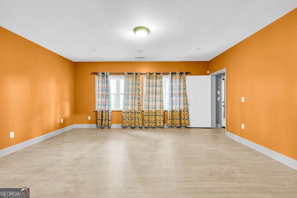 2700 Arden Terrace Conyers - Photo 27