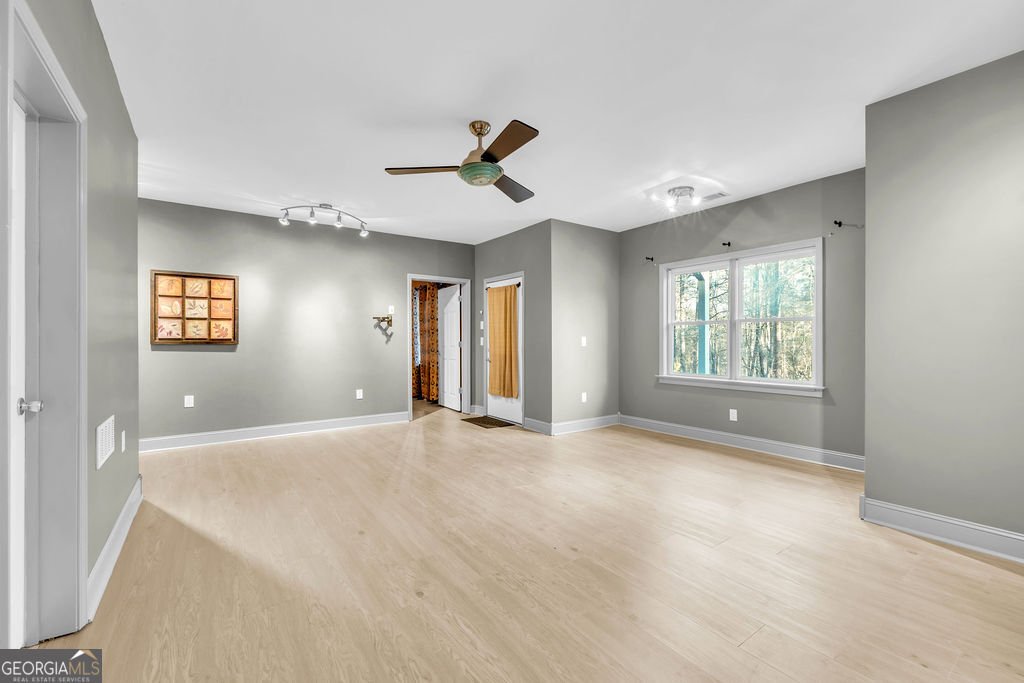 2700 Arden Terrace Conyers - Photo 28