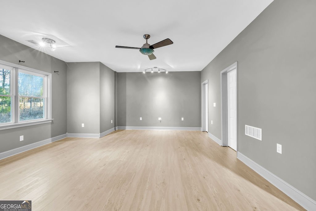 2700 Arden Terrace Conyers - Photo 29