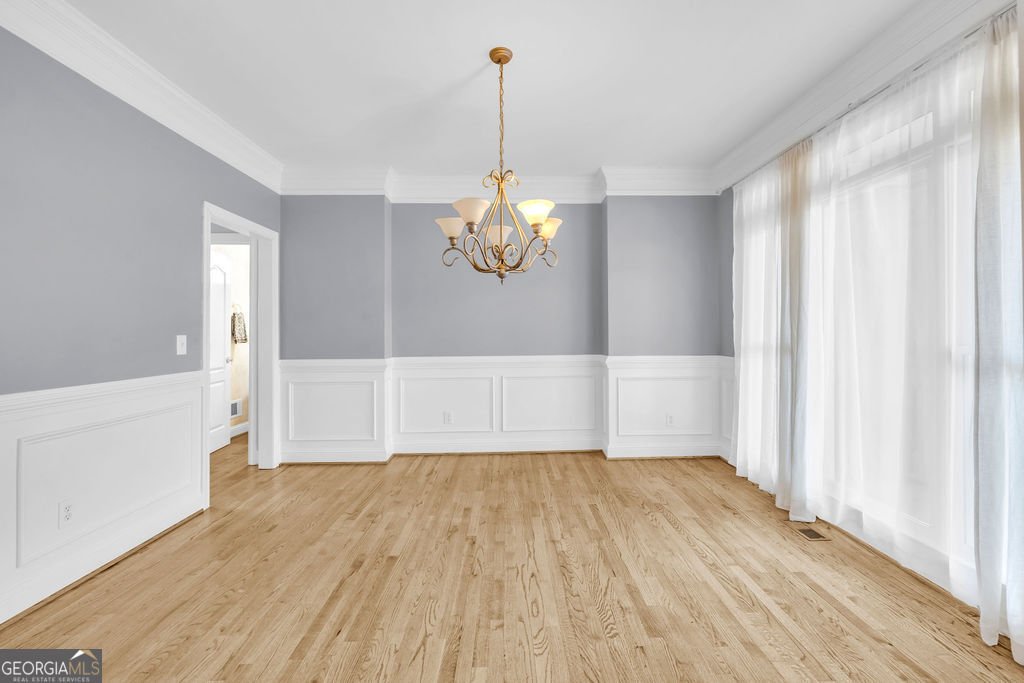 2700 Arden Terrace Conyers - Photo 8