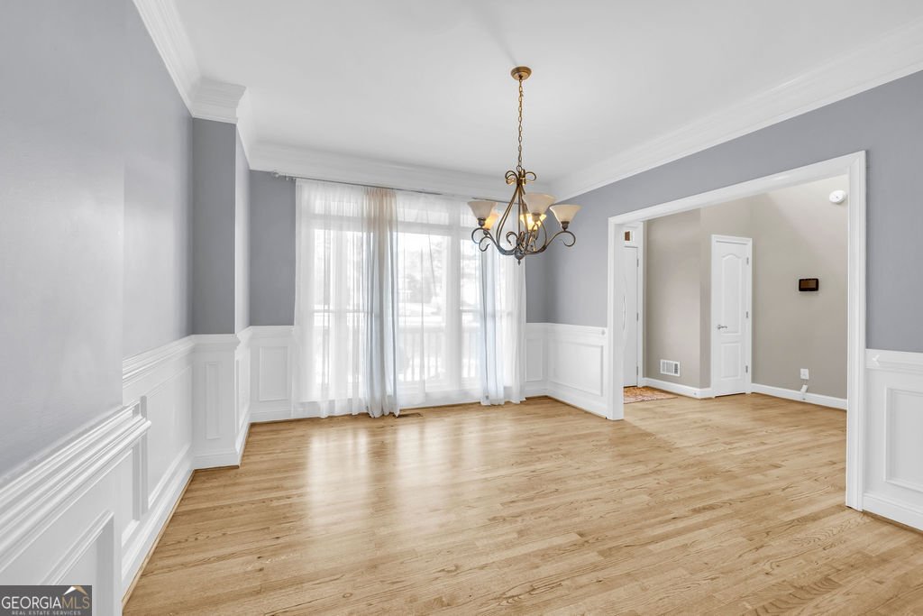 2700 Arden Terrace Conyers - Photo 9