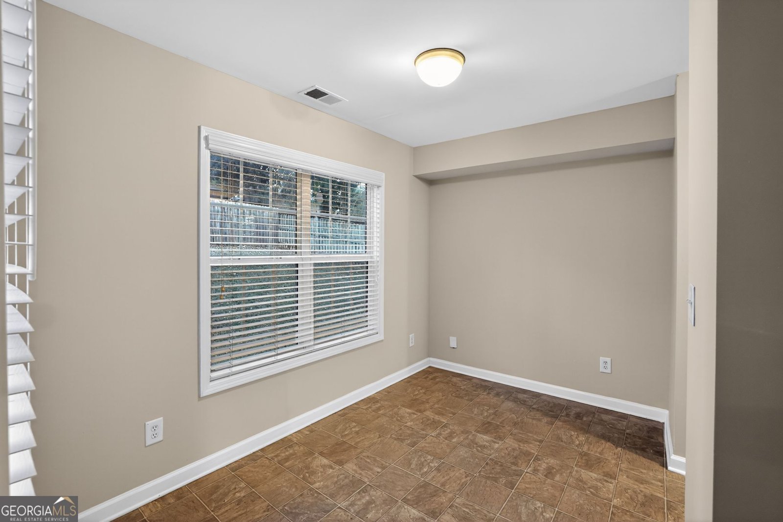 2732 Silver Hill Terrace Atlanta - Photo 10