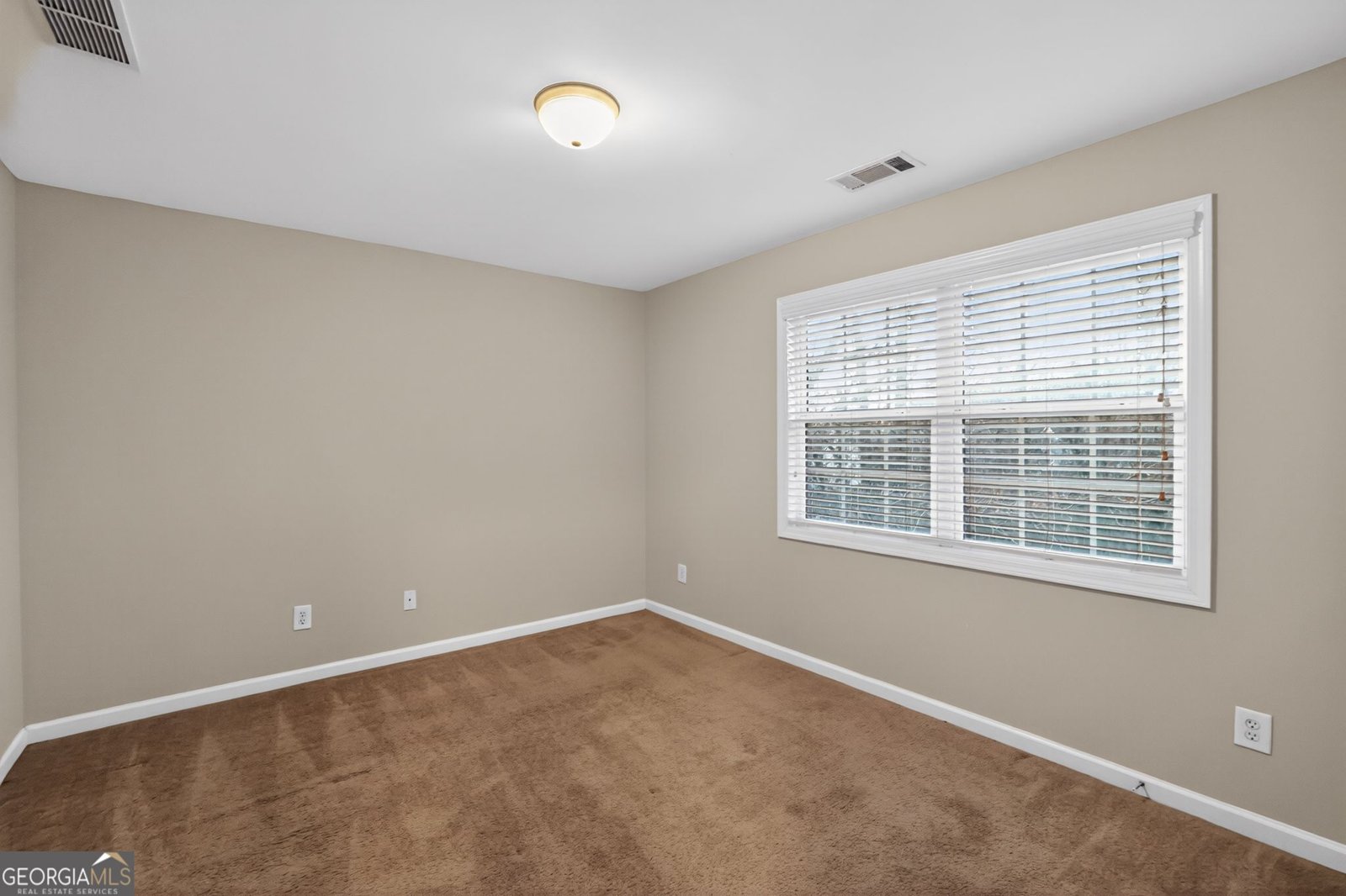 2732 Silver Hill Terrace Atlanta - Photo 11