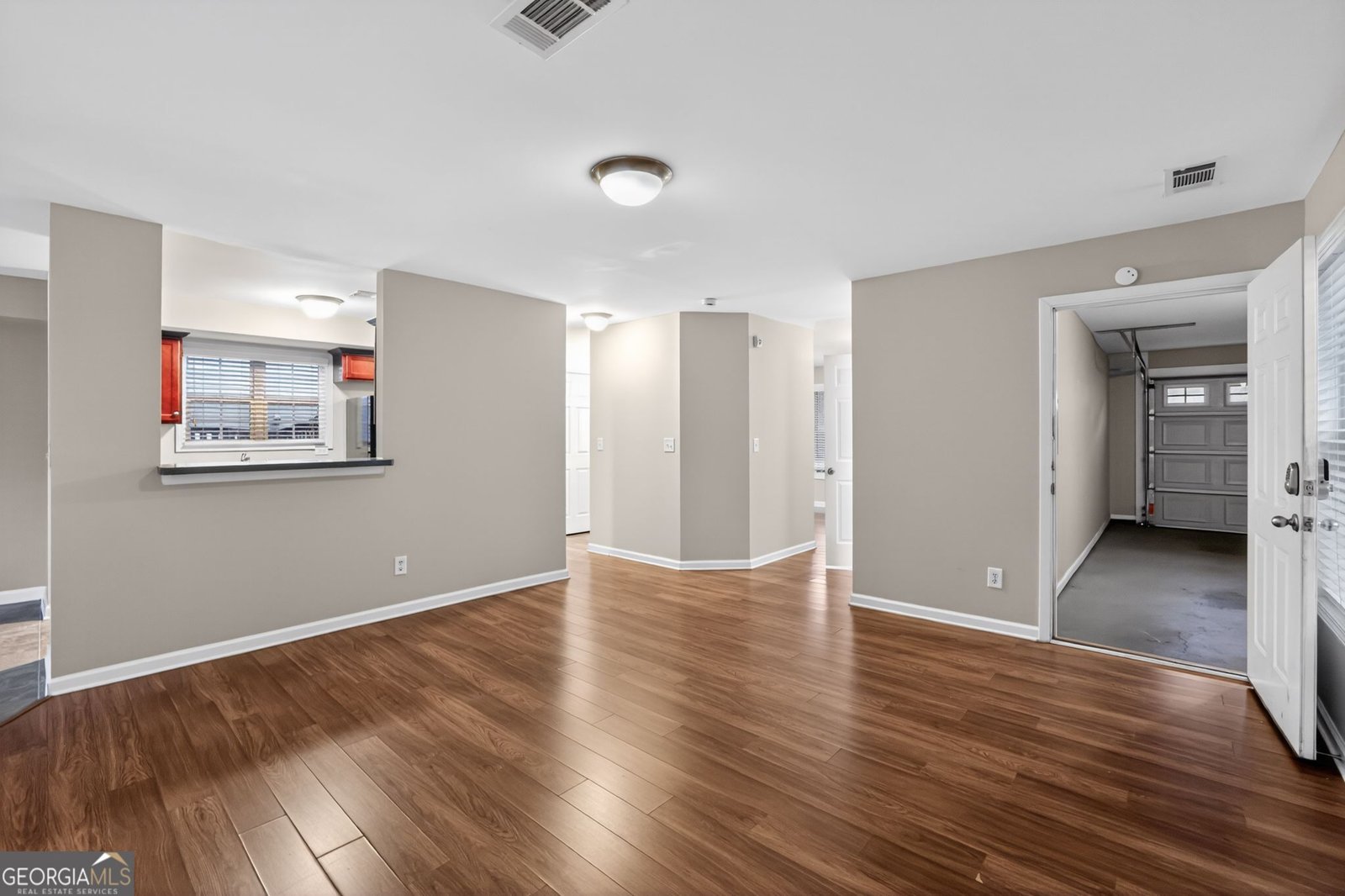 2732 Silver Hill Terrace Atlanta - Photo 12