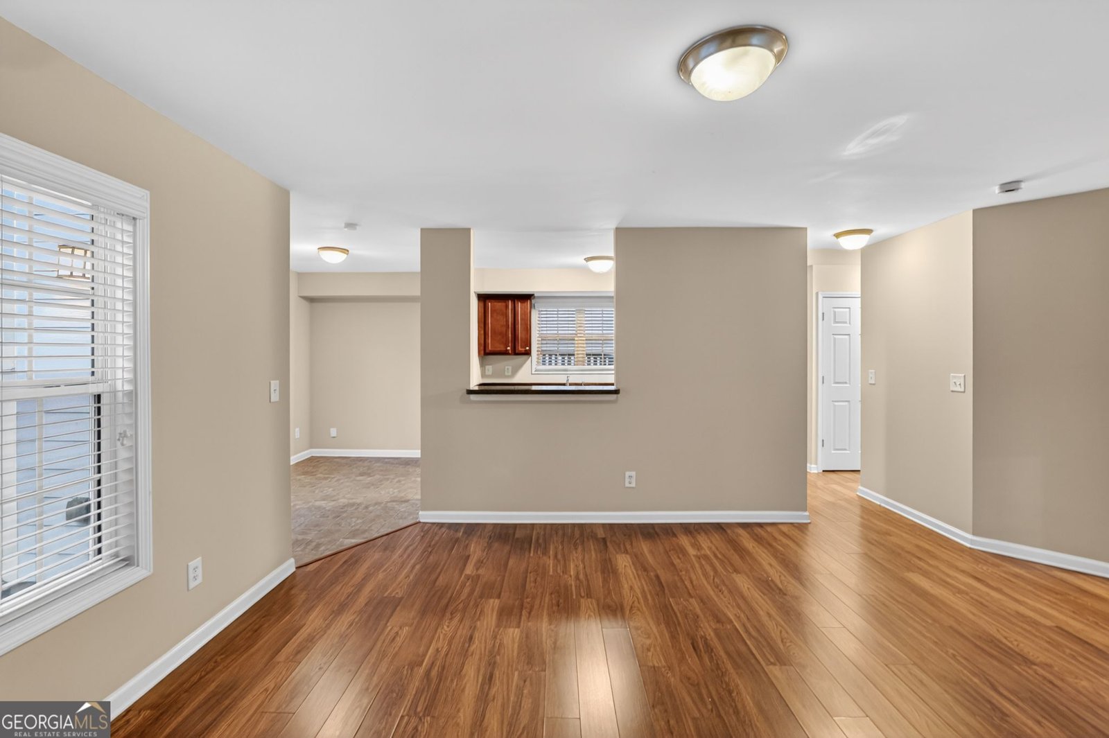 2732 Silver Hill Terrace Atlanta - Photo 14