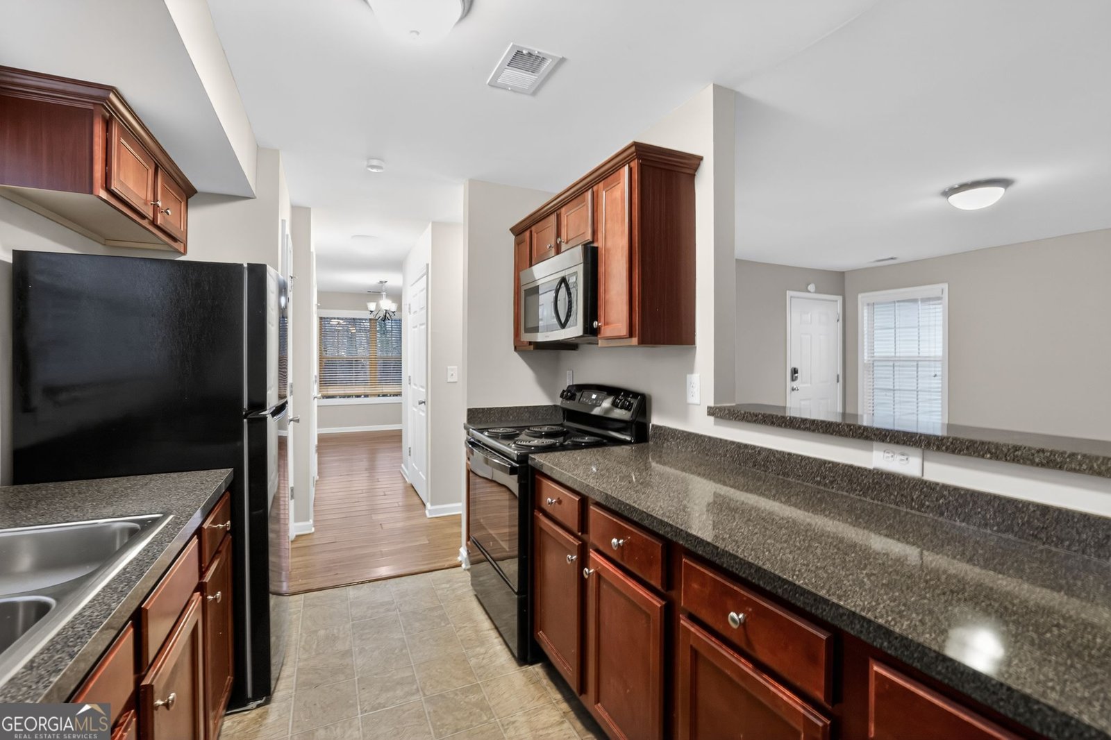 2732 Silver Hill Terrace Atlanta - Photo 17