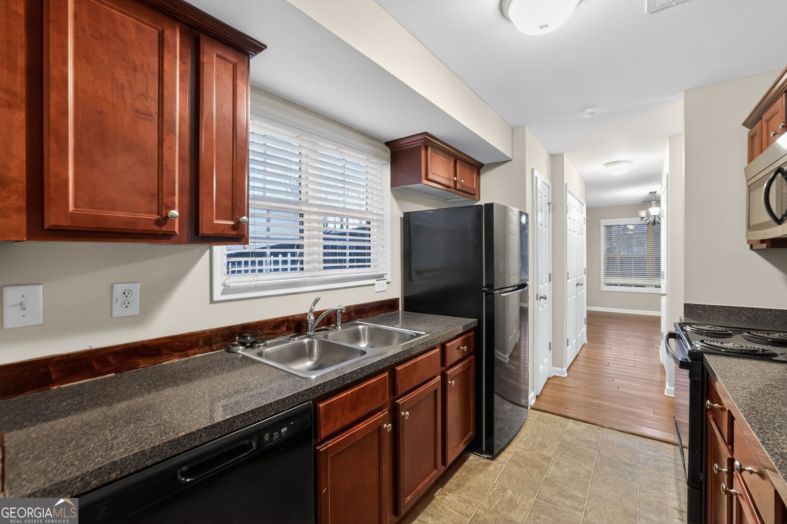 2732 Silver Hill Terrace Atlanta - Photo 18