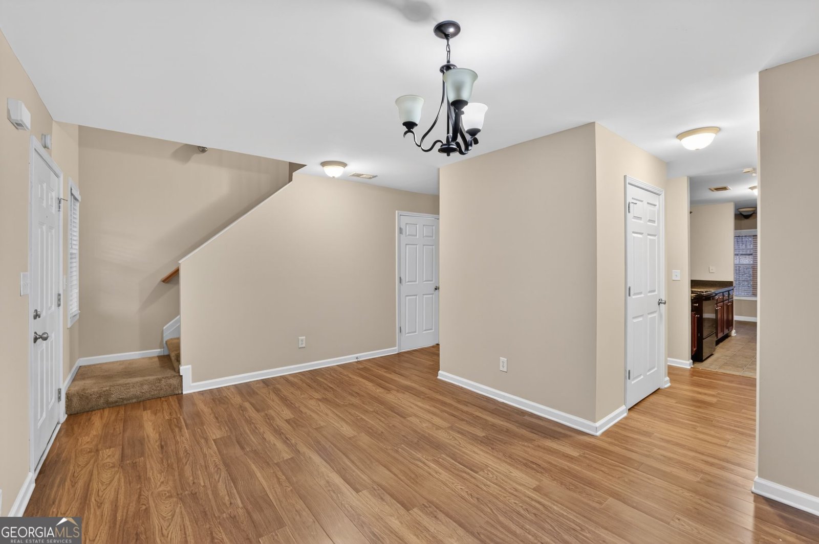 2732 Silver Hill Terrace Atlanta - Photo 20