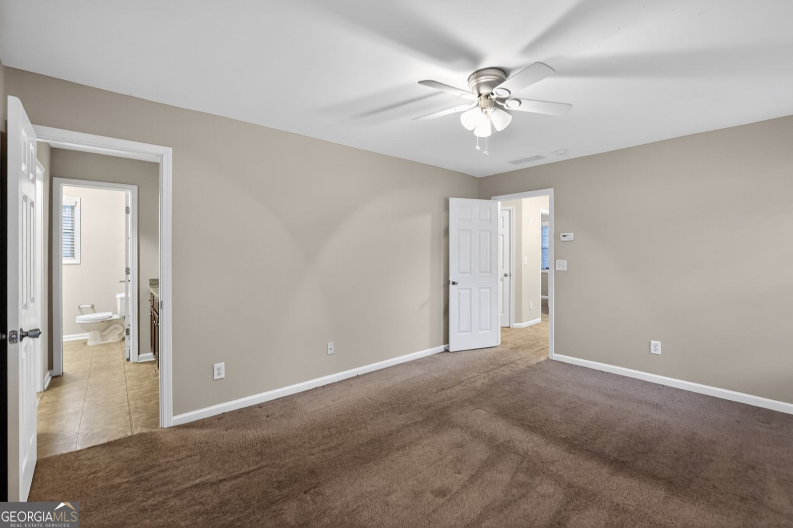 2732 Silver Hill Terrace Atlanta - Photo 21