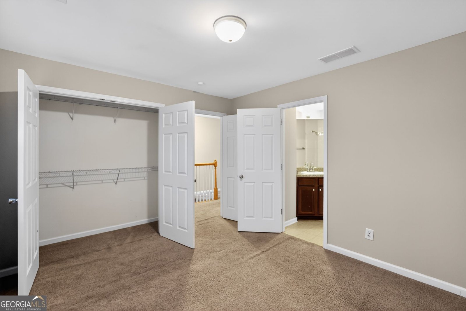 2732 Silver Hill Terrace Atlanta - Photo 22