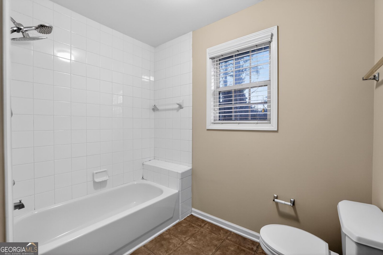 2732 Silver Hill Terrace Atlanta - Photo 25