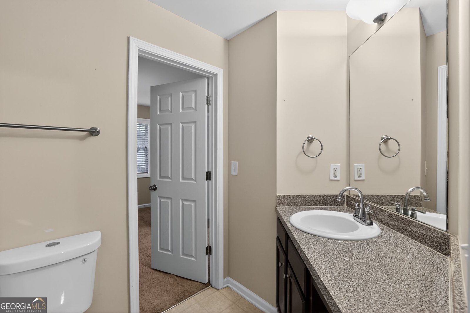 2732 Silver Hill Terrace Atlanta - Photo 26