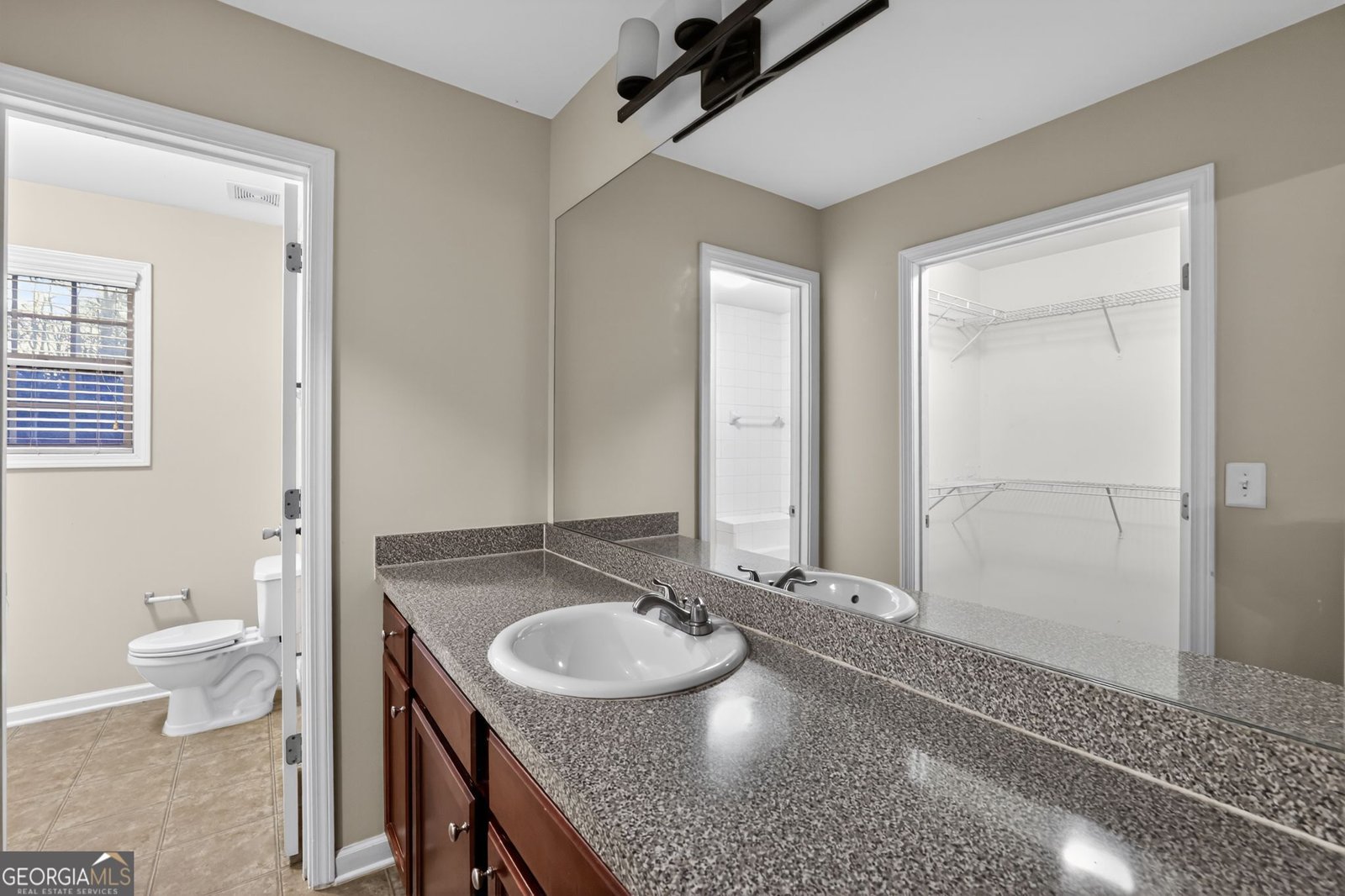 2732 Silver Hill Terrace Atlanta - Photo 27