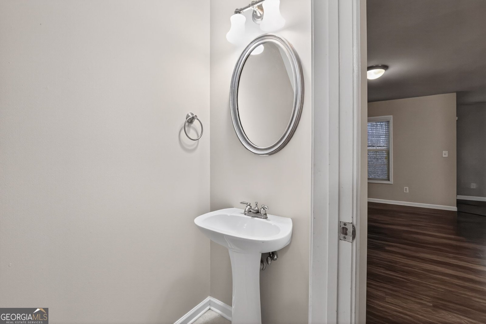 2732 Silver Hill Terrace Atlanta - Photo 28